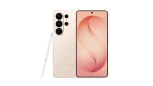 Samsung Galaxy S26 Ultra Review