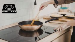 Induction cooktop sales zoom amid LPG shortage fears