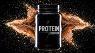 Whey Protein Prices Triple: Why Your Protein Shake is Getting Costlier Despite GST Cuts