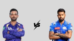 KKR vs MI Playing 11, IPL 2026: Will Jasprit Bumrah play? All eyes on Andre Russell’s replacement