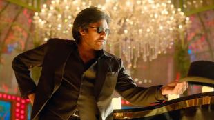 Ustaad Bhagat Singh box office collection