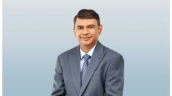 ‘AI’s rapid rise to powerthe next infrastructure wave’: VS Hariharan, Group CEO, Redington