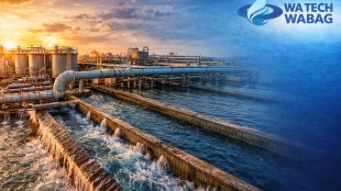 Motilal Oswal sees 48% upside in VA Tech Wabag