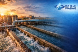 Not just Jal Jeevan: Motilal Oswal sees 48% upside in VA Tech Wabag – 3 reasons