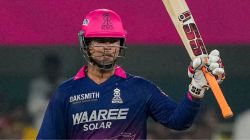 15-year-old Vaibhav Suryavanshi smashes 15-ball fifty to eclipse own records