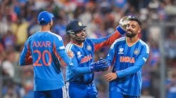 With India in T20 final, bars brace for busiest weekend