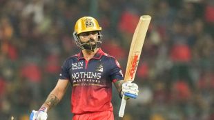 RCB vs SRH