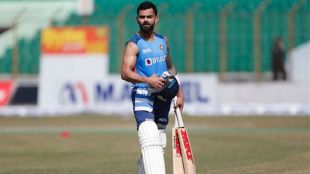 How Virat Kohli's iconic T20 World Cup records finally fell in 2026