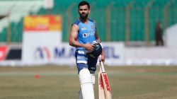 How Virat Kohli’s iconic T20 World Cup records finally fell in 2026