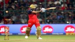 RCB vs SRH 2026: Virat Kohli scripts history, becomes first batter to smash 4,000 IPL run-chase runs; surpasses Shoaib Malik in T20 runs