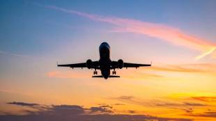 West Asia flight disruptions on March 15