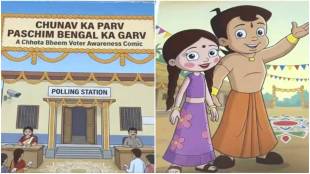 West Bengal Assembly Elections 2026