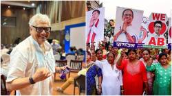 West Bengal assembly elections 2026 – The Unseen Candidate: Why Derek O’Brien is the strategic heart of TMC campaign