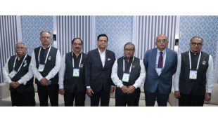 India’s HVAC Market Poised for 15% Annual Growth, Aiming for 30 Million AC Units by 2030