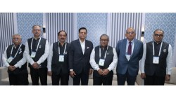 Cooling demand, infra push to fuel 15% growth in India’s HVAC industry