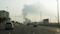 Dubai, Abu Dhabi Iran War LIVE: US Treasury Secretary Scott Bessent says America has not intervened in energy markets amid oil surge