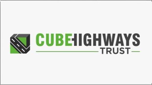 Cube Highways Trust Files ₹5,000 Crore Offer for Sale