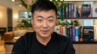 Nothing CEO Carl Pei predicts apps will disappear: How AI agents are changing smartphones forever