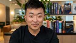 Nothing CEO Carl Pei predicts apps will disappear: How AI agents are changing smartphones forever