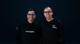 Vibe Coding revolution: Emergent CEO Mukund Jha predicts AI agents will reshape app development and future jobs