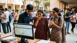 BSEB Bihar Board 10th Result 2026: Failed? What next – Compartmental exam, re-evaluation steps – All you need to know