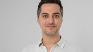 A 28-year-old former high-paid Google executive explains how ignoring rules made promotions effortless