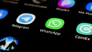 whatsapp sim binding