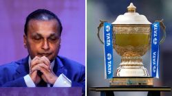 Anil Ambani’s ADAG Bid for 8 Cities and Won Zero: Those IPL Franchises Are Now Worth Billions