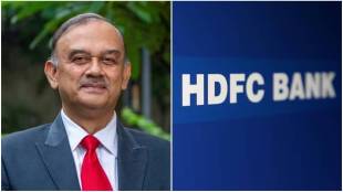 Legal Experts and Proxy Firms Flag Governance ‘Disservice’ Over Vague HDFC Bank Resignation