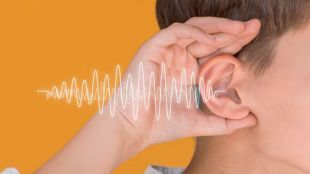World Hearing Day 2026