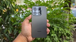 Xiaomi 17 review: Made me rethink what good photos mean