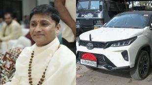 Surat yoga ‘Guru’ in ₹2.38 crore fake note case: