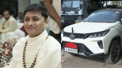 Busted: How Surat-based Yoga Guru scammed India with ChatGPT fake notes worth Crores