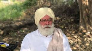 Yograj Singh claims wives push players towards retirement