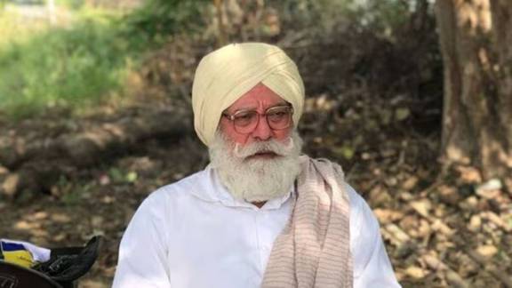 Yograj Singh claims wives push players towards retirement