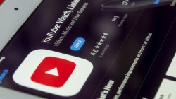 YouTube on TV could start showing 30-second ads that you can’t skip