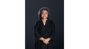 Zia J Mody, co-founder and managing partner of AZB & Partners