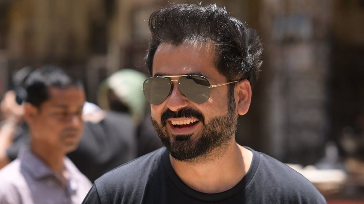 From cricket dreams to Dhurandhar director: Peek inside Aditya Dhar's net  worth post Rs 1500 crore box office win - Lifestyle News | The Financial  Express
