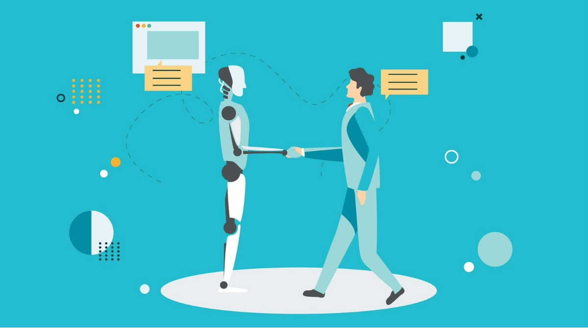 Google DeepMind Warns Job Seekers of Potential Issues with AI Hiring Filters