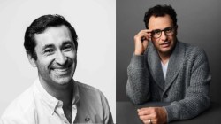 ‘Never been a better time to be an engineer because…,’ says OpenAI Codex Lead, counters Anthropic CEO Dario Amodei’s warning