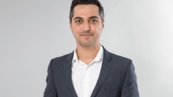 ‘I didn’t wait my turn’: Ex-Google executive reveals how he beat the system