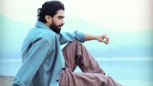 amaal mallik