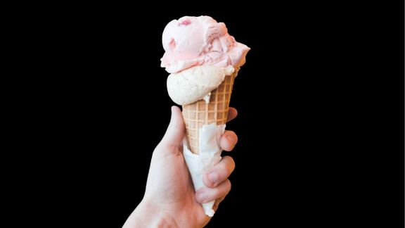 How ‘Mindful Indulgence’ is Driving India’s ₹50,000-Crore Ice Cream Boom