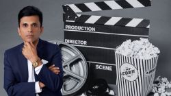 Bollywood is redefining marketing strategies to explode the Rs 100 cr film club