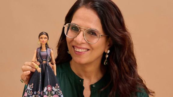 anita dongre