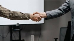 How family offices can back deep tech