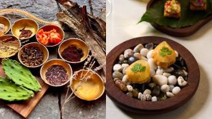 asia top 50 restaurant 2026