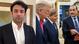 Meet Pakistan’s ‘Crypto Bro’ who is driving Islamabad’s bold crypto push