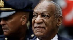 Hollywood actor and comedian Bill Cosby found guilty in sexual assault lawsuit, to pay over $19 mn – All about the decades-old case