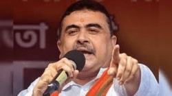 West Bengal Elections 2026: BJP releases full list of 144 candidates